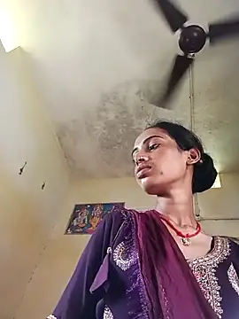 sakebabegam87 online show from 23, 7, 2026