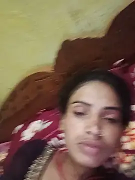 sakebabegam87 online show from 23, 7, 2026