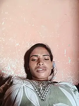 sakebabegam87 online show from 1, 8, 2026