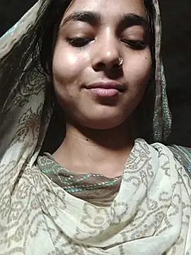 Simran 143 online show from 15, 7, 2026