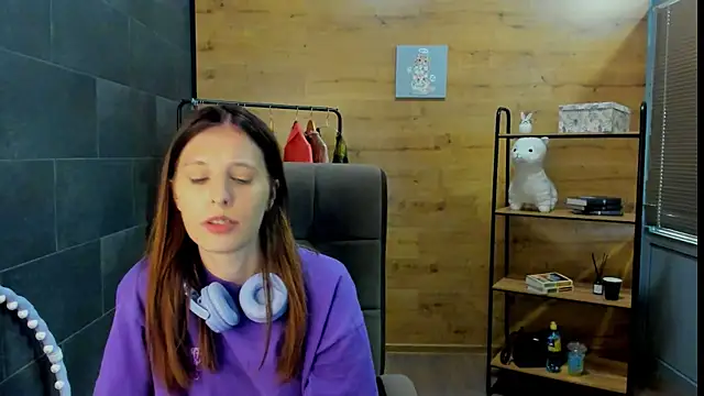 SusannFisher online show from 1, 7, 2026