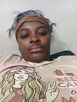 collegebjxx26 online show from 22, 7, 2026