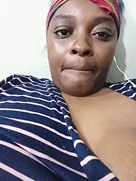 collegebjxx26 online show from 23, 7, 2026