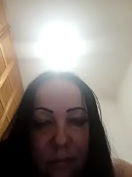 Snapshot of ginababa12 chatting on 17, 6, 2026 ginababa12 online show from 17, 6, 2026
