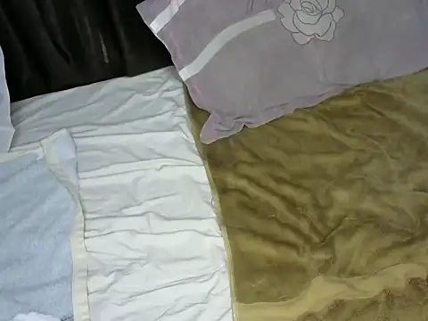 brownfinegirl22 online show from 22, 6, 2026