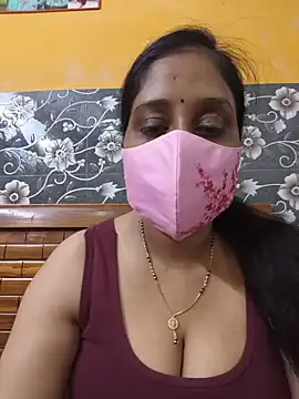 Snapshot of Garimaa_Cherry chatting on 14, 7, 2026 Garimaa Cherry online show from 14, 7, 2026