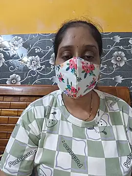 Snapshot of Garimaa_Cherry chatting on 16, 7, 2026 Garimaa Cherry online show from 16, 7, 2026