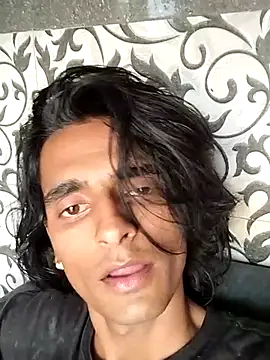 14xprince online show from 19, 6, 2026