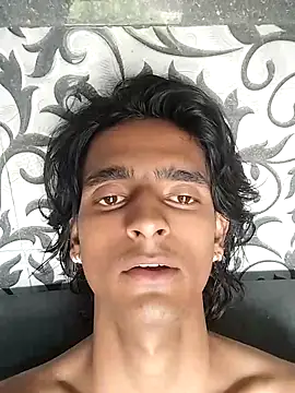 14xprince online show from 20, 6, 2026