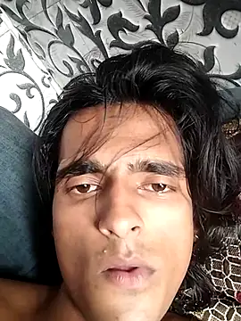 14xprince online show from 24, 6, 2026