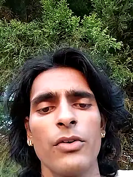 14xprince online show from 26, 6, 2026