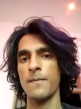 14xprince online show from 28, 6, 2026