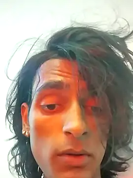 14xprince online show from 29, 6, 2026