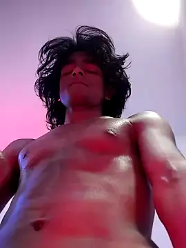 14xprince online show from 1, 7, 2026