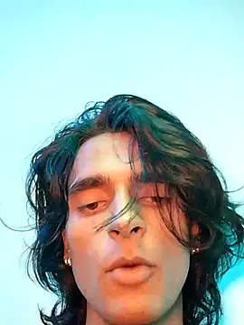 14xprince online show from 12, 7, 2026