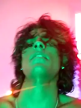 14xprince online show from 13, 7, 2026