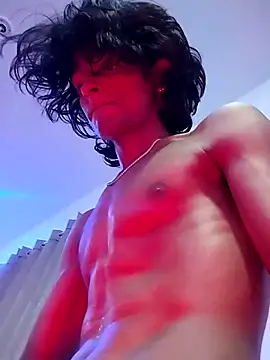 14xprince online show from 15, 7, 2026