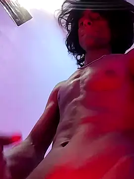 14xprince online show from 27, 7, 2026