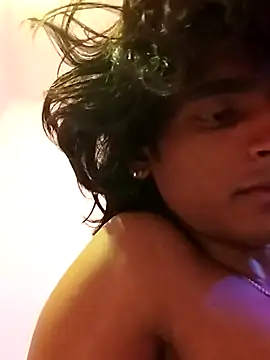 14xprince online show from 30, 7, 2026