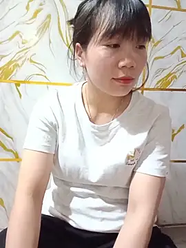 Em xinh05 online show from 17, 6, 2026