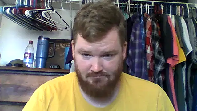 Posiedonis10 online show from 17, 6, 2026