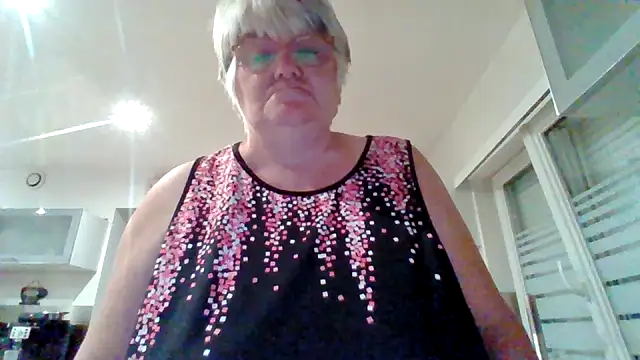 coquinesensuel online show from 3, 7, 2026
