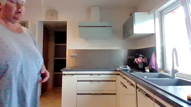 coquinesensuel online show from 4, 8, 2026
