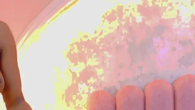 Snapshot of AshleyMorgans chatting on 25, 6, 2026 AshleyMorgans online show from 25, 6, 2026