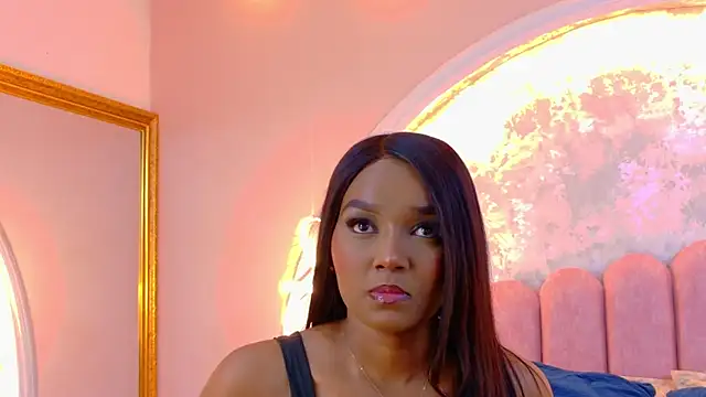 Snapshot of AshleyMorgans chatting on 26, 6, 2026 AshleyMorgans online show from 26, 6, 2026