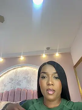 Snapshot of AshleyMorgans chatting on 3, 7, 2026 AshleyMorgans online show from 3, 7, 2026