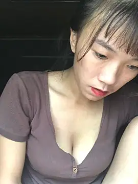 -Sukem-mut online show from 5, 8, 2026