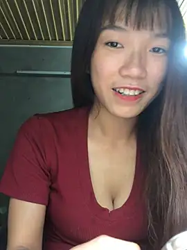 -Sukem-mut online show from 6, 8, 2026