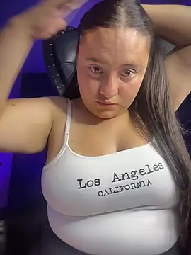 LuisAny online show from 27, 6, 2026