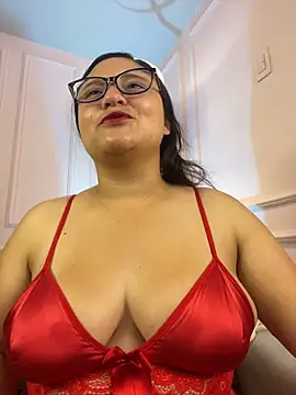 LuisAny online show from 26, 7, 2026