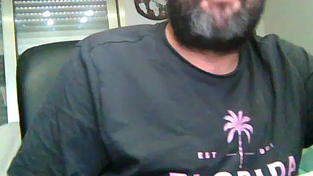 Snapshot of SirFrankonde chatting on 3, 7, 2026 SirFrankonde online show from 3, 7, 2026