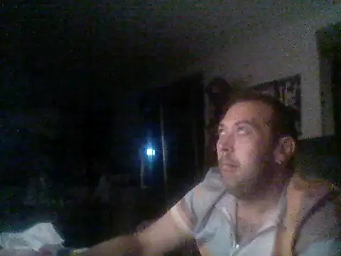 Snapshot of SirFrankonde chatting on 24, 7, 2026 SirFrankonde online show from 24, 7, 2026