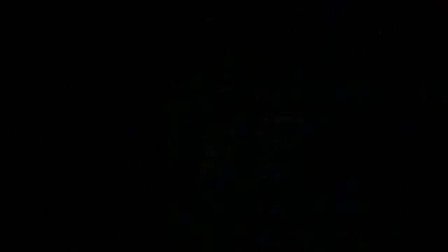 Snapshot of SirFrankonde chatting on 1, 8, 2026 SirFrankonde online show from 1, 8, 2026