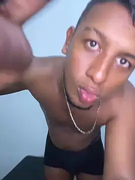 Snapshot of negrito21cmver chatting on 7, 8, 2026 negrito21cmver online show from 7, 8, 2026