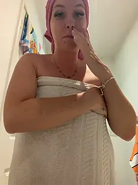 Coleyy xx online show from 26, 7, 2026