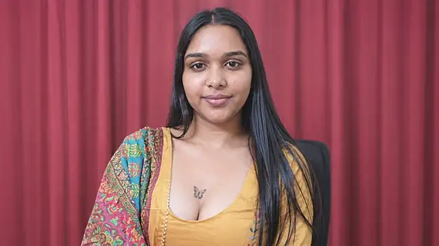 Anu shriii online show from 17, 6, 2026
