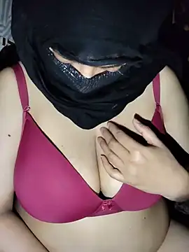 chubby shori online show from 18, 6, 2026