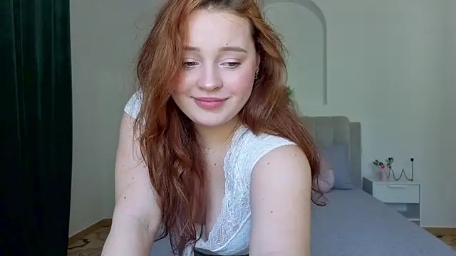 Blush-kitty- online show from 18, 6, 2026