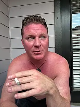 Snapshot of funandstuff chatting on 21, 6, 2026 funandstuff online show from 21, 6, 2026