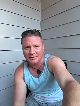 Snapshot of funandstuff chatting on 6, 7, 2026 funandstuff online show from 6, 7, 2026