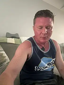 Snapshot of funandstuff chatting on 11, 7, 2026 funandstuff online show from 11, 7, 2026