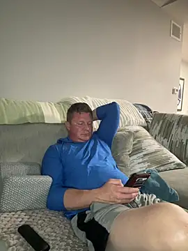Snapshot of funandstuff chatting on 16, 7, 2026 funandstuff online show from 16, 7, 2026