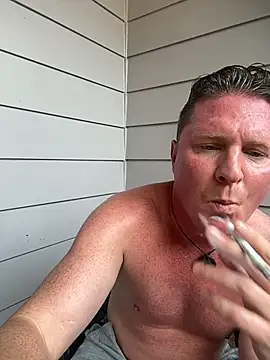 Snapshot of funandstuff chatting on 22, 7, 2026 funandstuff online show from 22, 7, 2026