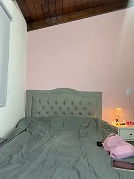 selina-sky online show from 11, 7, 2026
