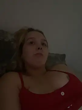 milf cherry99 online show from 22, 6, 2026