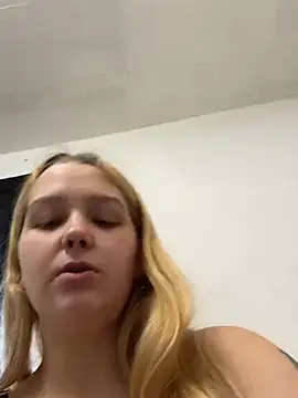 milf cherry99 online show from 23, 6, 2026